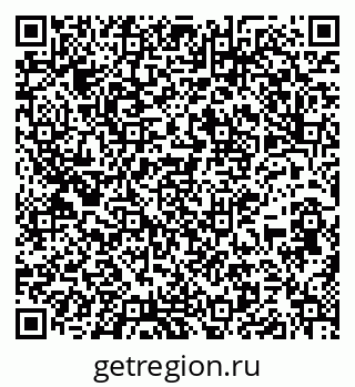 79637169588