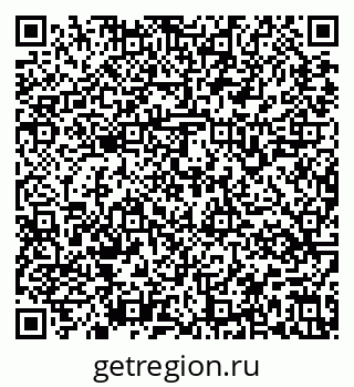 79637169590