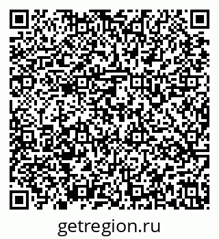 79637169591