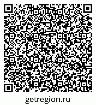 79637169593