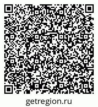79637169594
