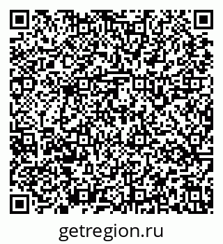 79637169597