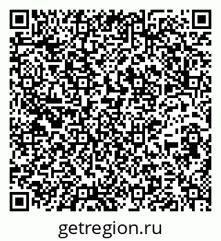 79637169598