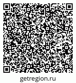 79637169600