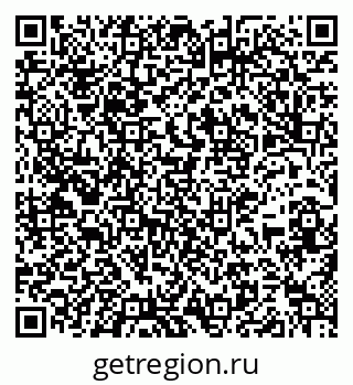 79637169604
