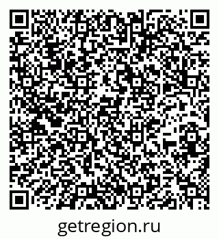 79637169606