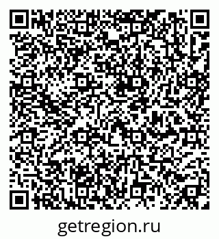 79637169608