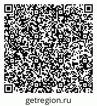 79637169612