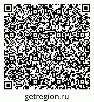 79637169614