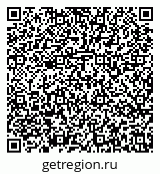79637169615