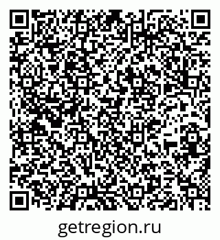 79637169616