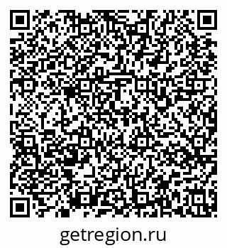 79637169619