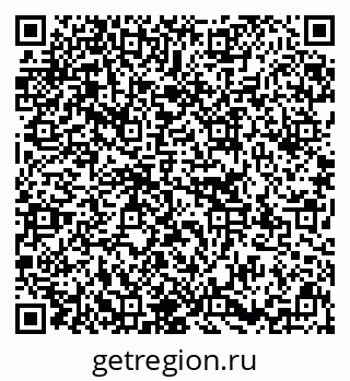 79637169620