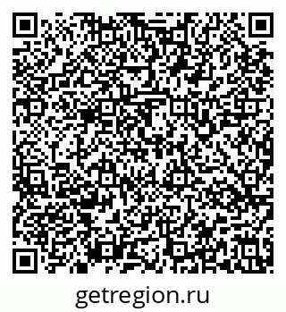 79637169621