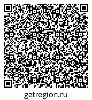 79637169625