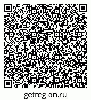 79637169627