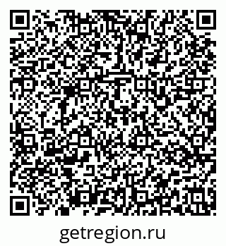 79637169629