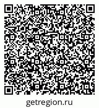 79637169630