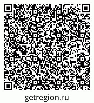 79637169634