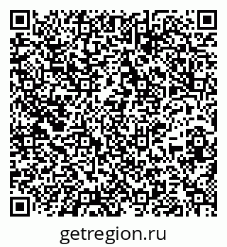 79637169636