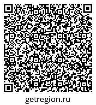 79637169637