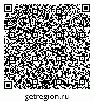 79637169640