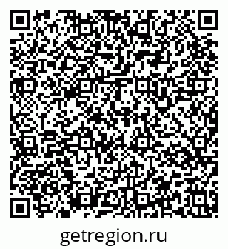 79637169642