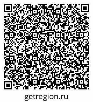 79637169644