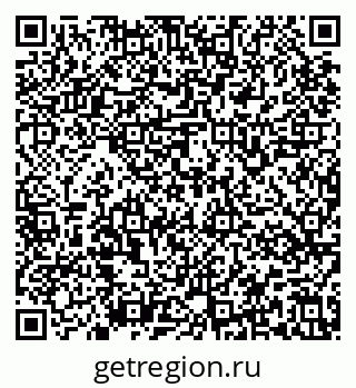 79637169645