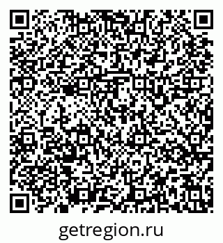 79637169656