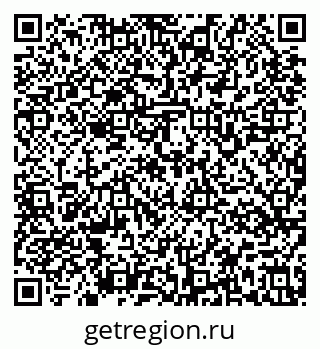 79637169658