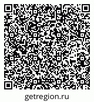 79637169659