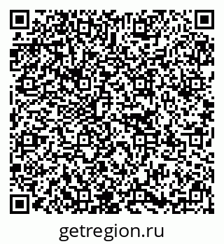 79637169663
