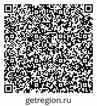 79637169665