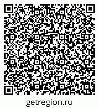 79637169671