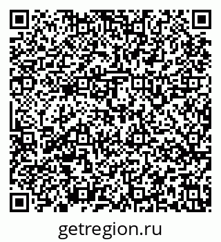79637169672