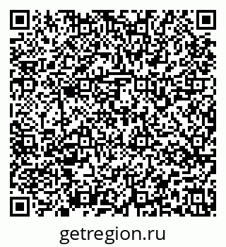 79637169678