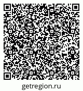 79637169679