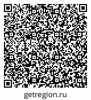 79637169686
