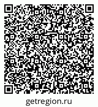 79637169687