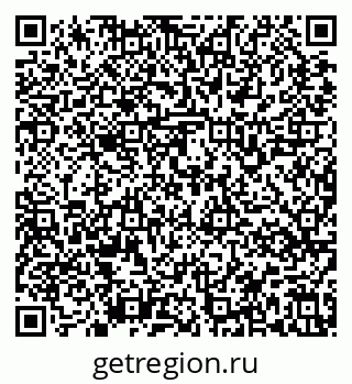 79637169695