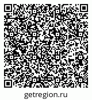79637169700