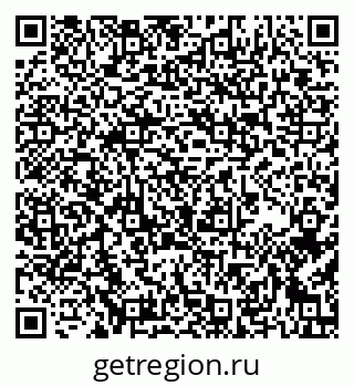 79637169702