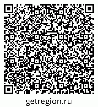 79637169707