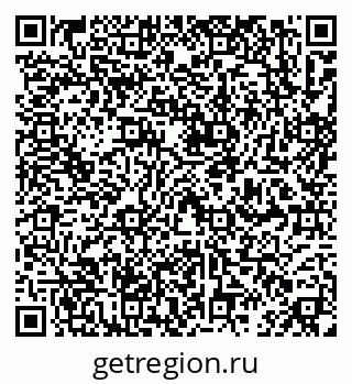 79637169712