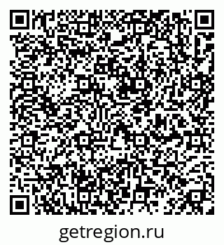 79637169714