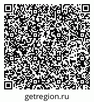 79637169717