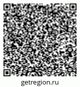 79637169718