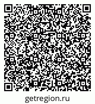 79637169720