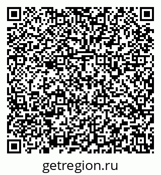79637169724